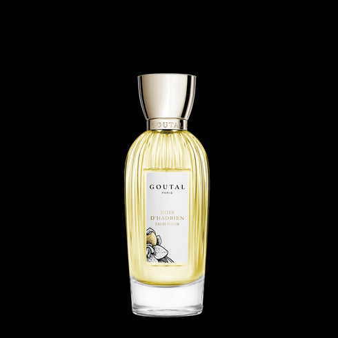 Bois D'hadrien Eau De Parfum
